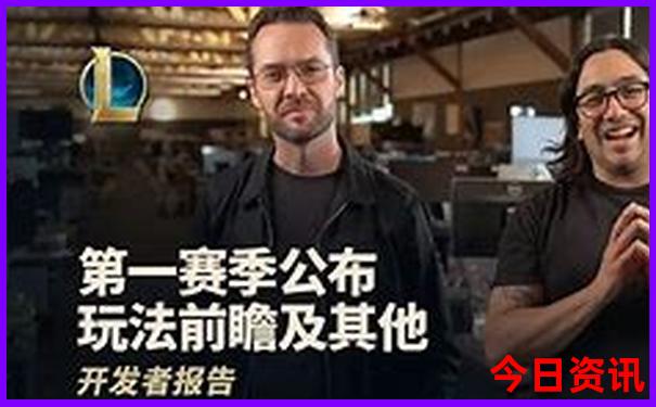 北京最近的海边哪里好玩